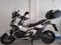 Honda X-ADV 750 DCT Travel (2021 - 24) (13)