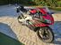 Aprilia RS 125 (2021 - 24) (7)