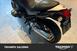 Bmw R 1200 R (2006 - 11) (6)