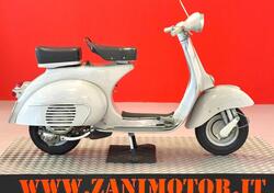 Piaggio VESPA 125 VNB5T d'epoca