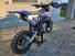 Yamaha YZ 65 (2018 - 20) (7)