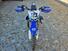 Yamaha YZ 65 (2018 - 20) (8)