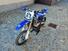 Yamaha YZ 65 (2018 - 20) (9)