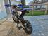 Yamaha YZ 65 (2018 - 20) (11)