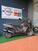 Kymco Xciting 400i ABS (2016 - 20) (7)