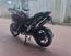 Triumph Tiger 1200 GT Pro (2024) (6)