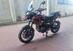 Triumph Tiger 1200 GT Pro (2024) (7)