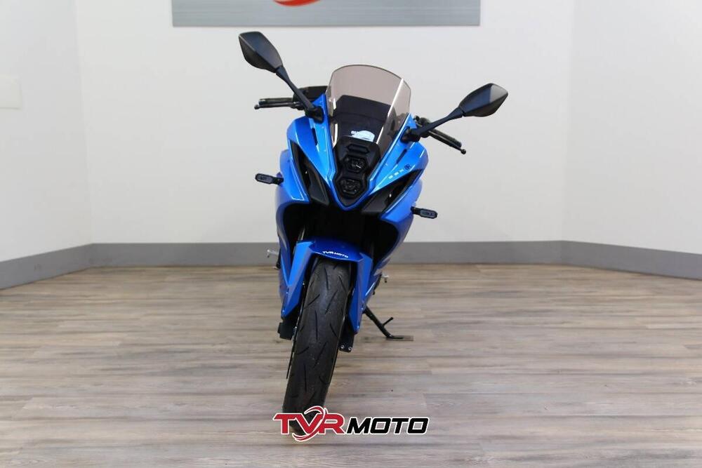 Suzuki GSX-8R (2024 - 25) (3)