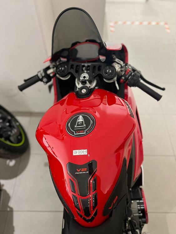 Ducati Panigale V2 955 (2020) (3)