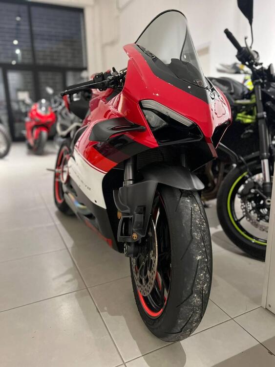 Ducati Panigale V2 955 (2020) (4)