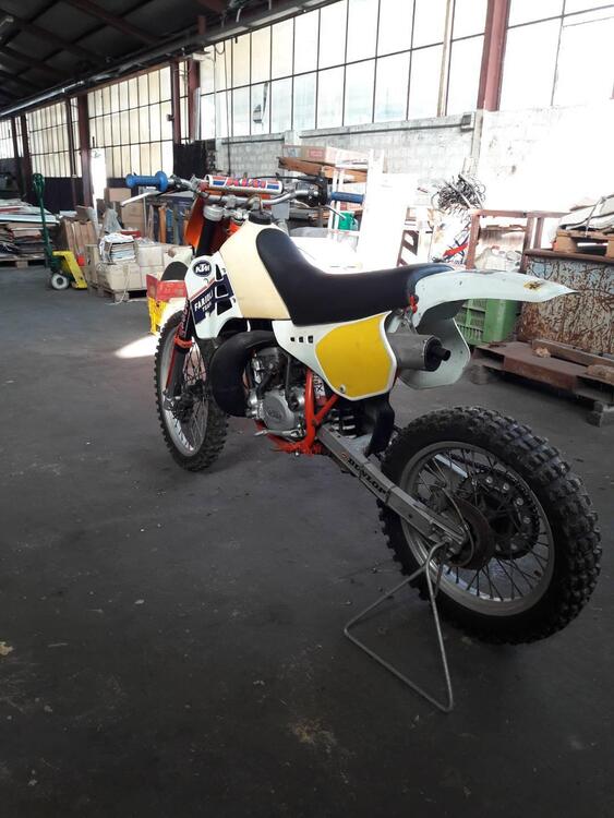 KTM 250 MX (3)