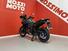 Suzuki V-Strom 1050XT (2020 - 23) (7)