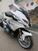 Bmw R 1250 RT (2021 - 25) (6)