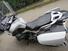 Bmw R 1250 RT (2021 - 25) (10)