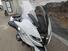 Bmw R 1250 RT (2021 - 25) (13)