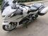 Bmw R 1250 RT (2021 - 25) (7)