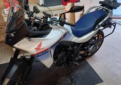 Honda Transalp XL750 (2023 - 24) usata