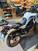 Honda Transalp XL750 (2023 - 24) (7)