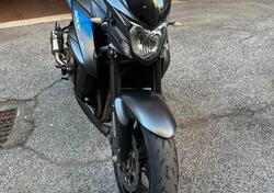 Suzuki GSX S 750 Yugen (2018 - 20) usata