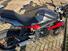 Triumph Street Triple R ABS (2013 - 17) (15)