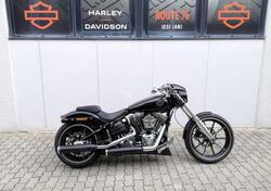 Harley-Davidson 1584 Rocker C (2009 - 11) - FXCWC usata