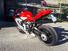 MV Agusta F3 800 EAS ABS (2013 - 17) (6)