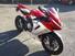 MV Agusta F3 800 EAS ABS (2013 - 17) (8)