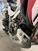 Honda Africa Twin CRF 1100L Adventure Sports DCT (2020 - 21) (6)