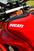 Ducati Streetfighter V4 1100 S (2020) (12)