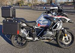 Bmw R 1250 GS Adventure (2021 - 24) usata