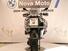 Bmw R 1200 GS Adventure (2006 - 07) (8)