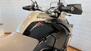 Bmw R 1200 GS Adventure (2006 - 07) (7)