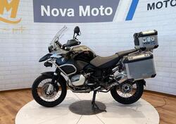 Bmw R 1200 GS Adventure (2006 - 07) usata