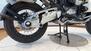 Bmw R 1200 GS Adventure (2006 - 07) (11)