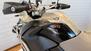 Bmw R 1200 GS Adventure (2006 - 07) (6)