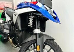 Bmw R 1300 GS (2023 - 25) usata