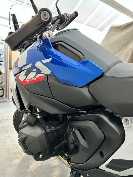 Bmw R 1300 GS (2023 - 25) (3)