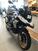 Bmw R 1250 GS (2021 - 24) (7)