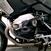 Bmw R 1200 GS (2010 - 12) (10)