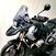 Bmw R 1200 GS (2010 - 12) (8)