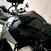 Bmw R 1200 GS (2010 - 12) (9)