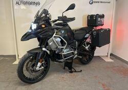 Bmw R 1250 GS Adventure (2021 - 24) usata