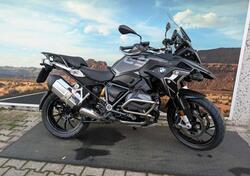 Bmw R 1250 GS (2021 - 24) usata