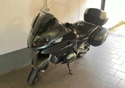 Bmw R 1200 RT (2014 - 16) usata