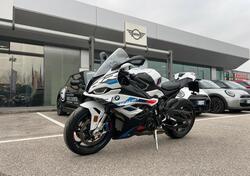 Bmw S 1000 RR (2021 - 22) usata