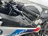 Bmw S 1000 RR (2021 - 22) (9)