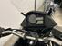 Suzuki V-Strom 650XT (2021 - 25) (11)