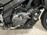 Suzuki V-Strom 650XT (2021 - 25) (14)