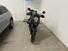 Suzuki V-Strom 650XT (2021 - 25) (8)