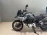 Bmw F 750 GS (2018 - 20) (10)